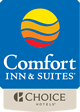 Comfort Inn Merritt