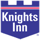 Knights Inn - Merritt