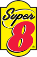 Super8 - Wyndham - Merritt