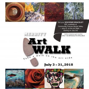 Art Walk