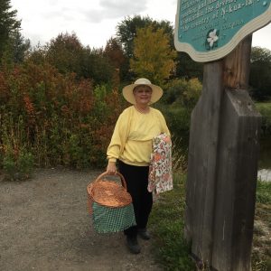 Things to do in Merritt, B.C. -Parks