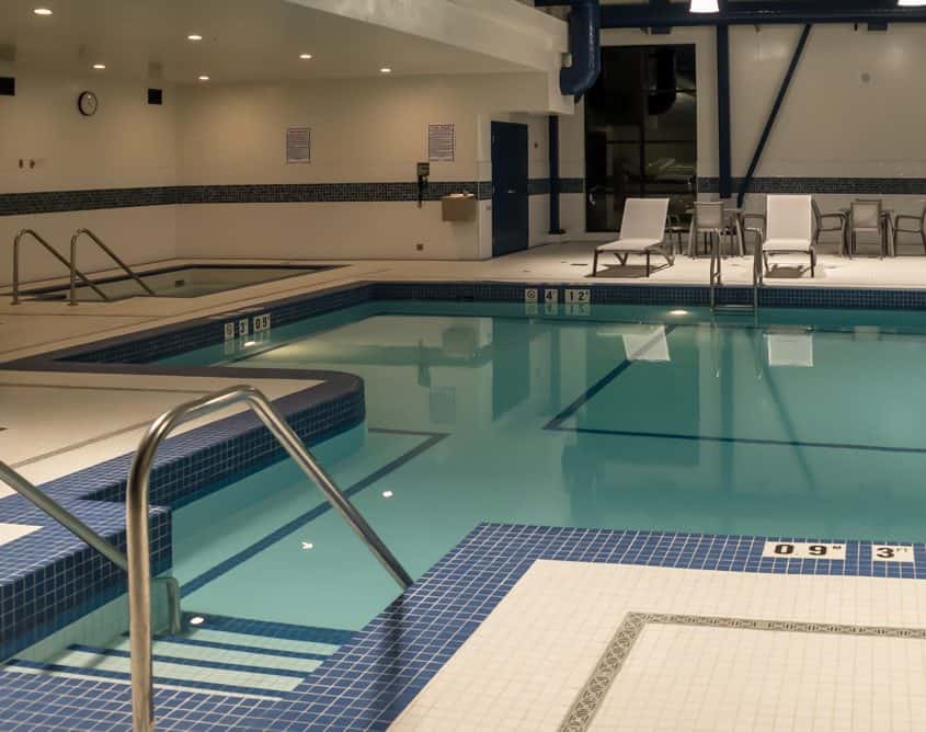 Best Western Merritt BC