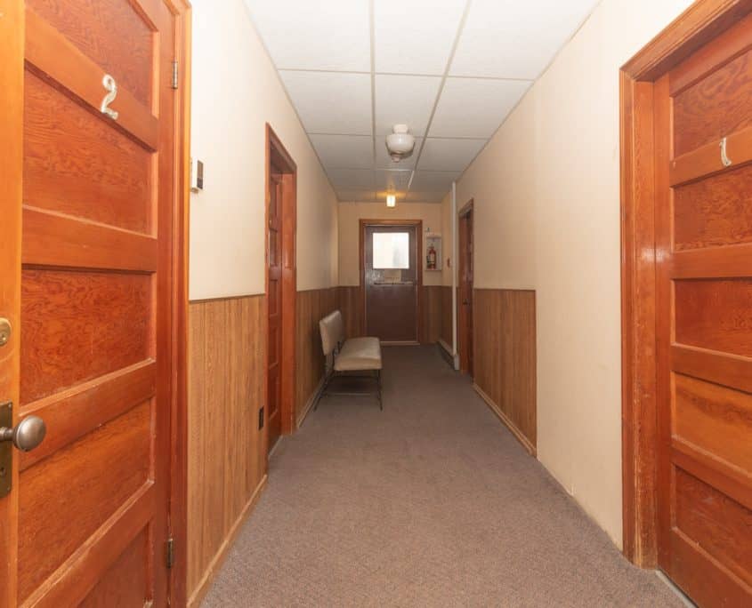 ROBB ALBERTA HOTELS COAL BRANCH HOTEL Experience Nicola Valley