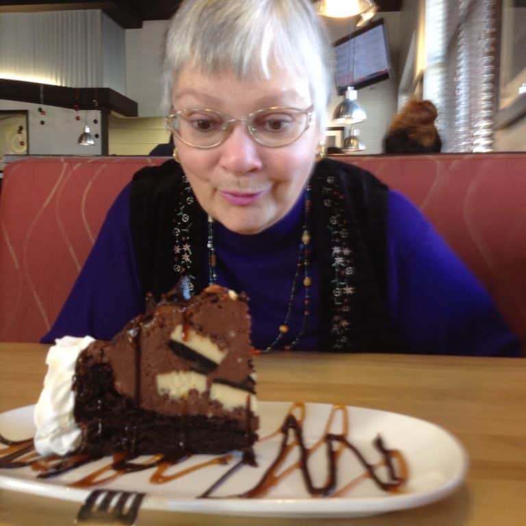 Places To Eat In Merritt, B.C. Experience Nicola Valley Merritt, BC