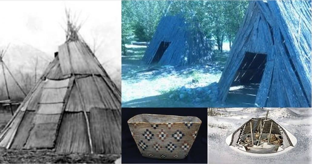 first-nations-traditional-foods-and-lodging-in-the-nicola-valley