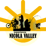 experience nicola valley