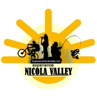 Experience Nicola Valley