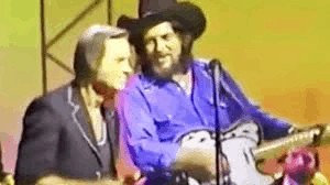 "Waylon