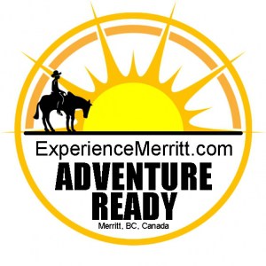 experience merritt