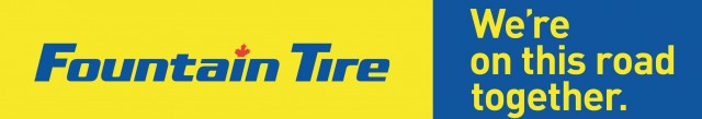 tire shop in merritt