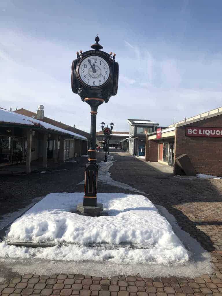 Logan Lake Archives Experience Nicola Valley Merritt, BC, Canada